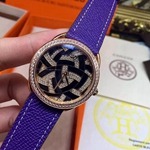 コピーエルメス時計激安